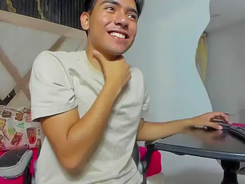 BlakySam live sex cam