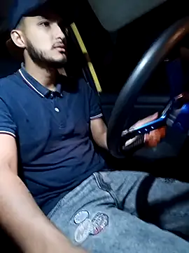 mosmar_20 live sex cam