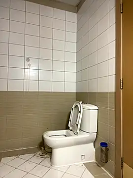 nirmin-mr live sex cam