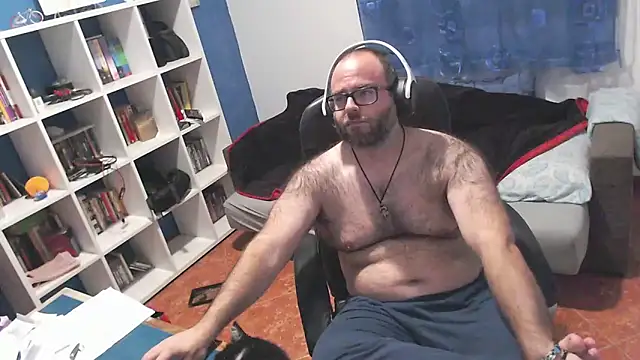 ravingr4d4 live sex cam