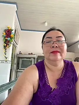 Alinat_ live sex cam