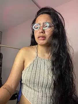 Rosita_forever_ live sex cam