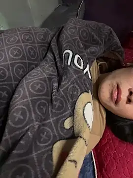 Suna-ny live sex cam