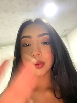 SOPHIACANDY19_ live sex cam