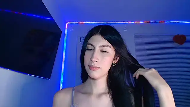 valeria_gonzales_ live sex cam