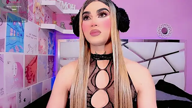 Miacuteee live sex cam