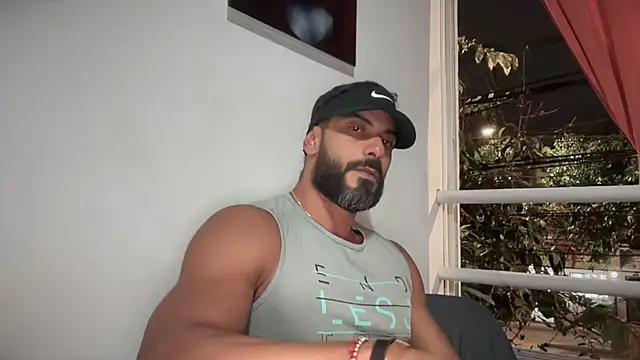 romeolovedark live sex cam