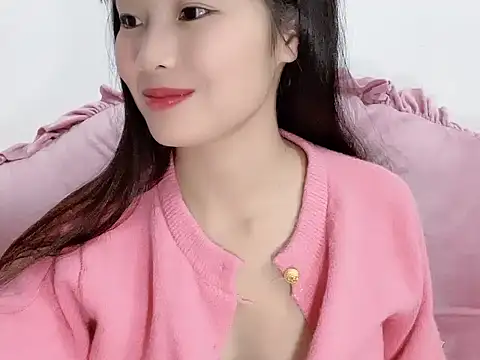 Lie_liee live sex cam