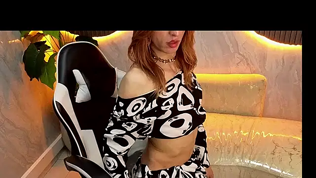 samy_tp live sex cam