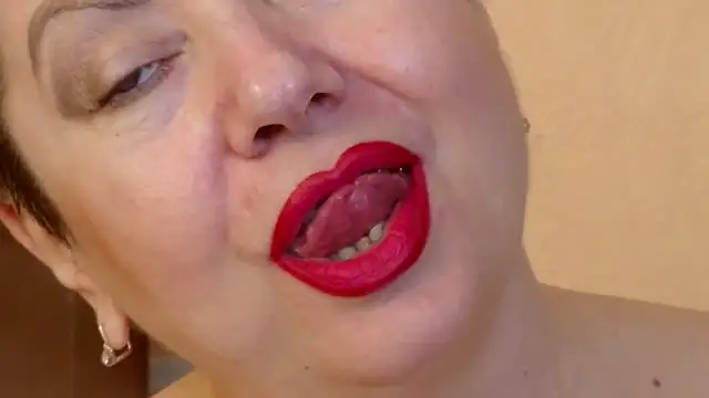 LadyPosh live sex cam