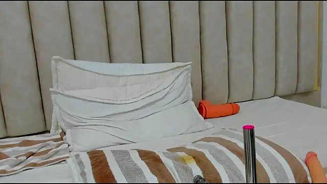 FreyaMoller live sex cam