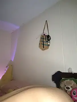 _Maaiiaa_ live sex cam