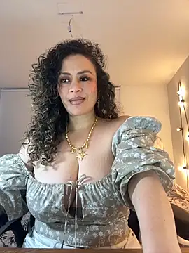 Elizabeth_Dupont live sex cam