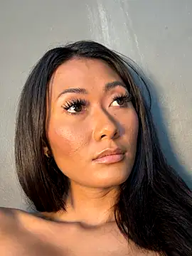 thai-dreamgirl live sex cam