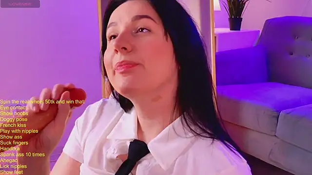 Mikka_Blush live sex cam