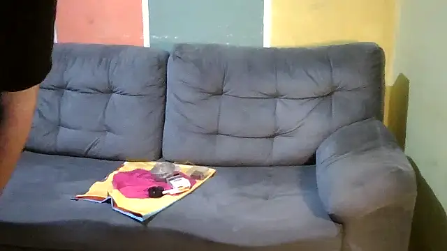 Joao_BRL live sex cam