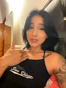 Ale_Lewis live sex cam