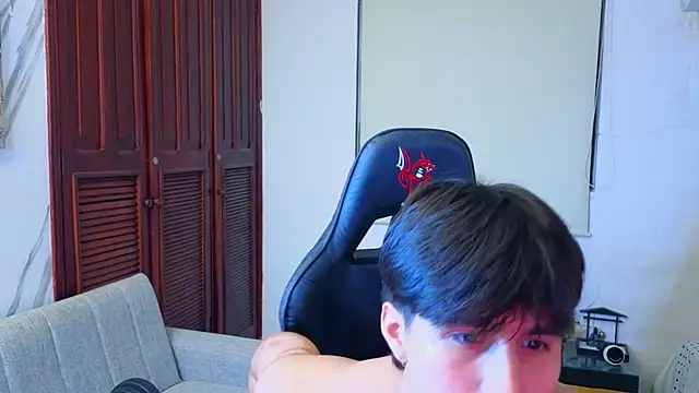 carl_dixon live sex cam