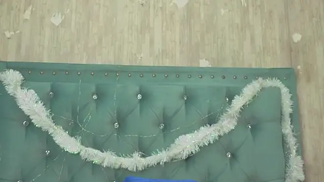 Marcelaa_fox live sex cam