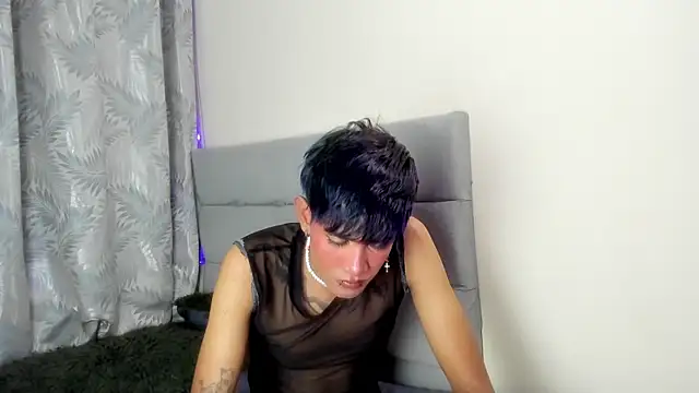 andrew_uwu_ live sex cam
