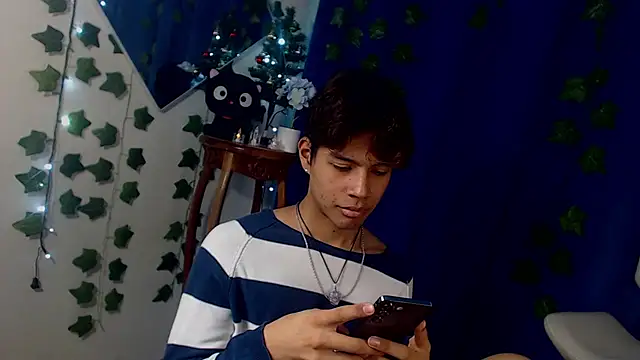 Kaoriimatsuii live sex cam