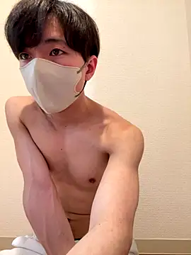 Yumadeath live sex cam