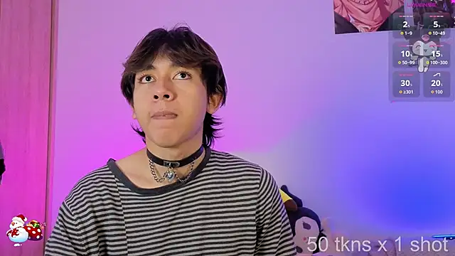 Darcy_and_Stolas live sex cam