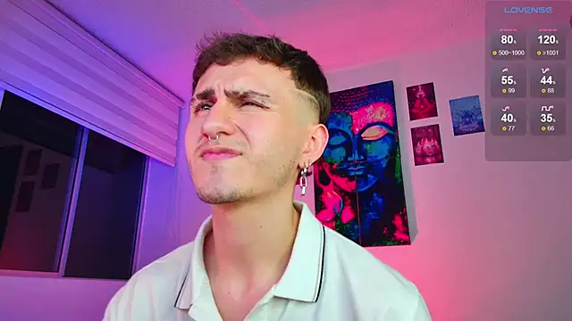 dimitri-bilak live sex cam