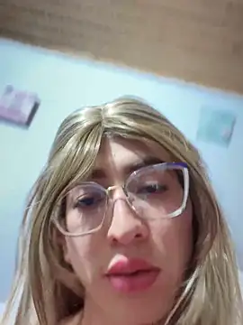 NICOLLE__12 live sex cam