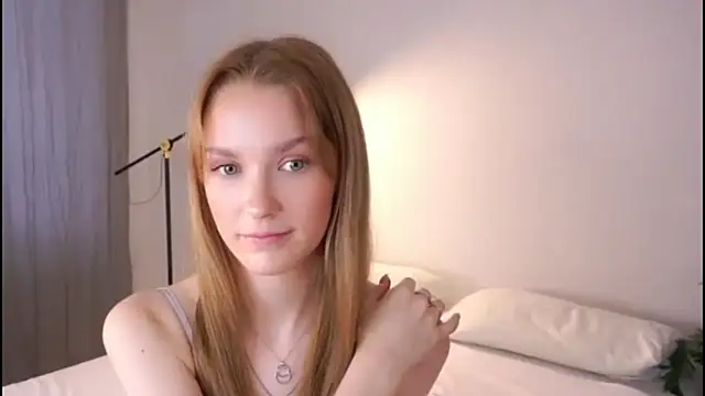Spennsy_Hellen live sex cam