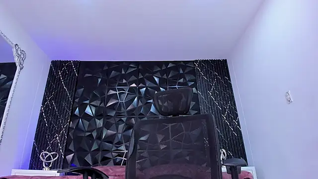 JeffDaltton live sex cam