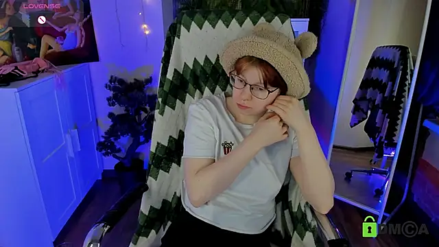 Melissa_Wells live sex cam