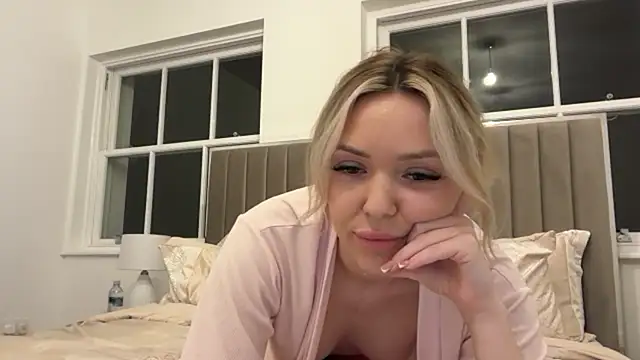 lolableux live sex cam