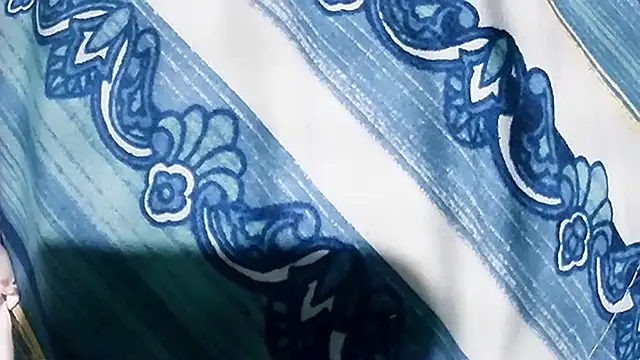 ju_muniz01 live sex cam