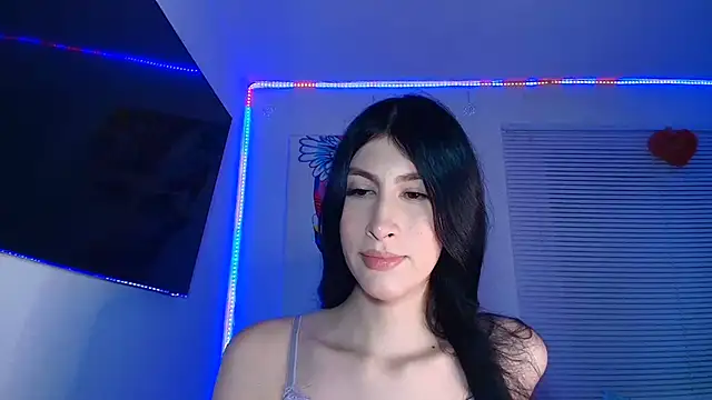 valeria_gonzales_ live sex cam