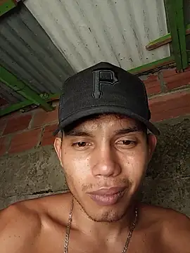 alex_candela live sex cam