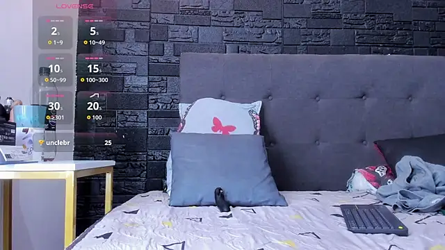 bruno_miller_ live sex cam