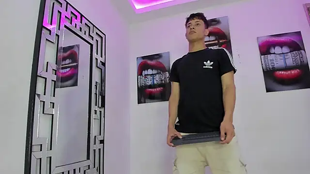 EMPIRE_BOYS1 live sex cam