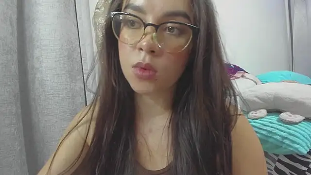 HARLEYNAPIER live sex cam