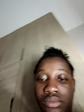 kharoll live sex cam