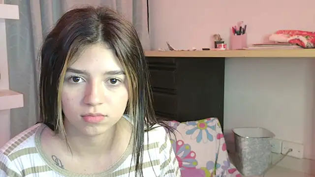 eva_sin18 live sex cam