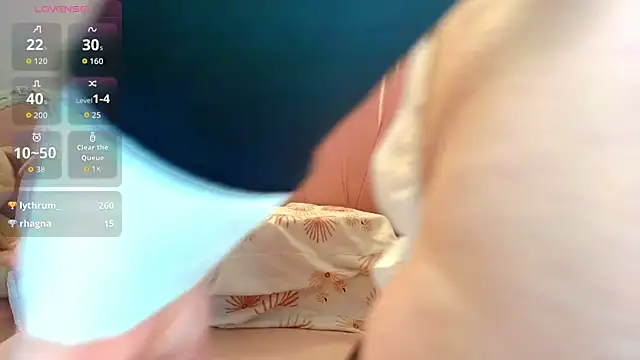 _Scarleett_ live sex cam