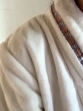 xiiuuff18 live sex cam