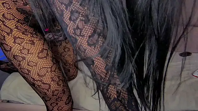 Cosmic_Sia live sex cam