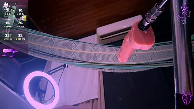 Missa__amane live sex cam