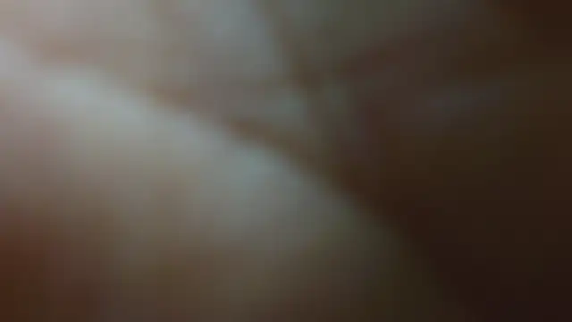 Darliin_G live sex cam