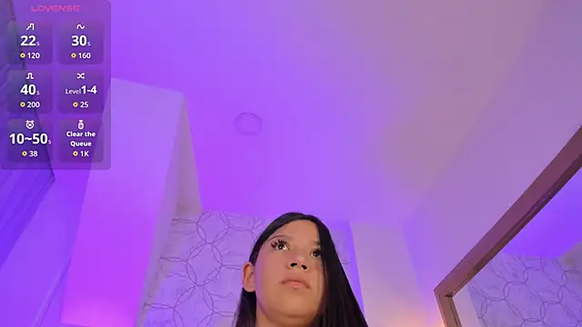 Foxy200__ live sex cam