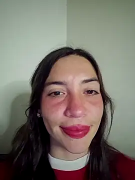 loveuu-bae live sex cam