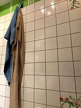 sexymelli18 live sex cam