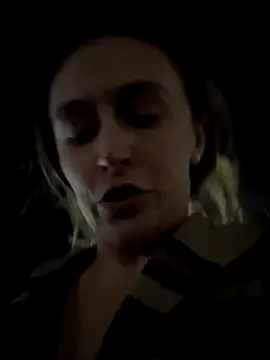 lunagirl13 live sex cam